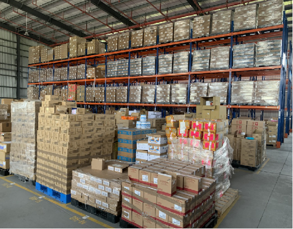 游戏娱乐